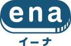 ena イーナ